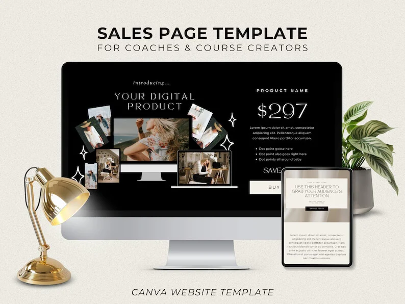 135 Video Courses with Resell Rights - Image 4