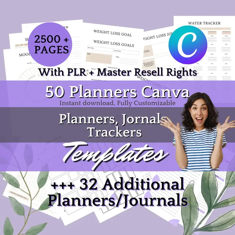 🔥ENTIRE STORE PACKAGE🔥- ALSO INCLUDES 8 PREMIUM WEBSITES, FUNNELS, SALES PAGE! - Image 16