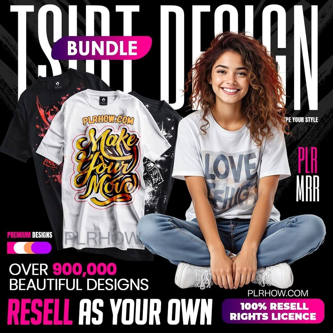 🔥ENTIRE STORE PACKAGE🔥- ALSO INCLUDES 8 PREMIUM WEBSITES, FUNNELS, SALES PAGE! - Image 8
