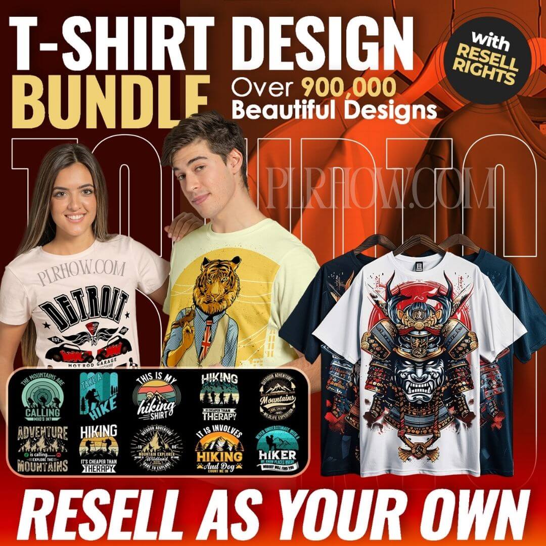 🔥ENTIRE STORE PACKAGE🔥- ALSO INCLUDES 8 PREMIUM WEBSITES, FUNNELS, SALES PAGE! - Image 9