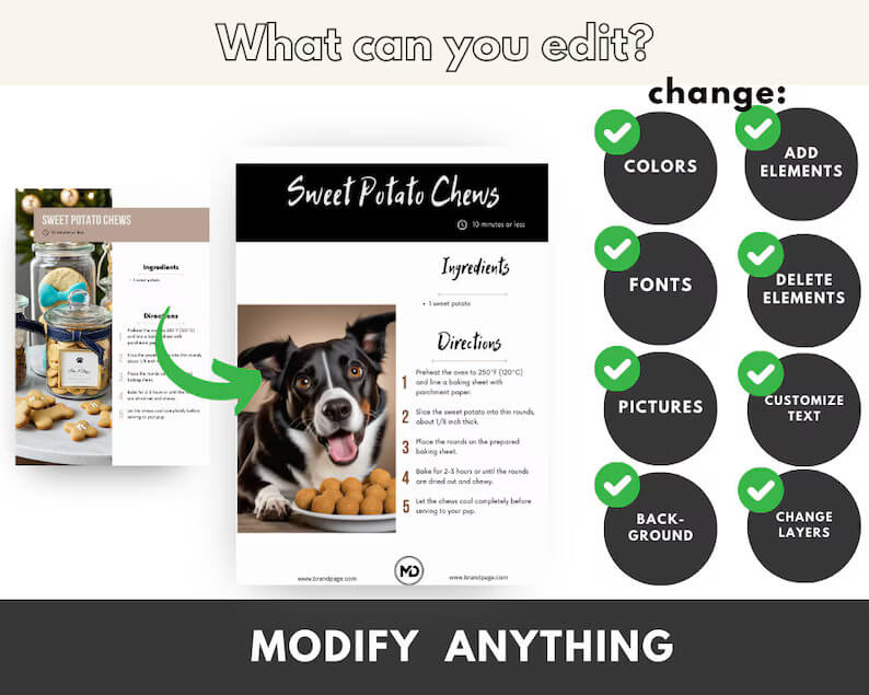 Pet & Animal Care Bundle with Resell Rights - Image 5